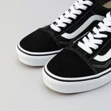 【VANS】UA OLD SKOOL | coen【women】 | 詳細画像6 