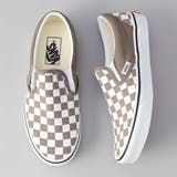 ＜WOMENS＞SLIP ON CT | coen【women】 | 詳細画像1 