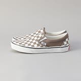 ＜WOMENS＞SLIP ON CT | coen【women】 | 詳細画像3 