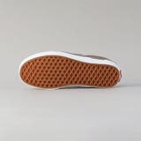 ＜WOMENS＞SLIP ON CT | coen【women】 | 詳細画像4 