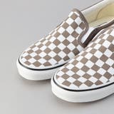 ＜WOMENS＞SLIP ON CT | coen【women】 | 詳細画像6 