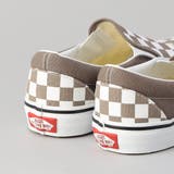 ＜WOMENS＞SLIP ON CT | coen【women】 | 詳細画像7 