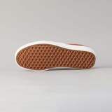 ＜WOMENS＞【VANS（ヴァンズ）】Authentic Pig Suede | coen【women】 | 詳細画像4 