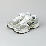 NIKE（ナイキ） WS V5 RNR スニーカー（WEB限定サイズあり） | coen【women】 | 詳細画像2 