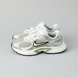 NIKE（ナイキ） WS V5 RNR スニーカー（WEB限定サイズあり） | coen【women】 | 詳細画像3 