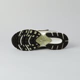 NIKE（ナイキ） WS V5 RNR スニーカー（WEB限定サイズあり） | coen【women】 | 詳細画像4 