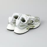 NIKE（ナイキ） WS V5 RNR スニーカー（WEB限定サイズあり） | coen【women】 | 詳細画像5 