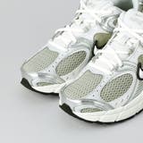 NIKE（ナイキ） WS V5 RNR スニーカー（WEB限定サイズあり） | coen【women】 | 詳細画像6 