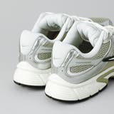 NIKE（ナイキ） WS V5 RNR スニーカー（WEB限定サイズあり） | coen【women】 | 詳細画像7 