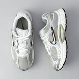 LT.GRAY | NIKE（ナイキ） WS V5 RNR スニーカー（WEB限定サイズあり） | coen【women】