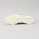 【WEB限定】New Balance（ニューバランス）W996 スニーカー | coen【women】 | 詳細画像4 