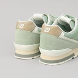 【WEB限定】New Balance（ニューバランス）W996 スニーカー | coen【women】 | 詳細画像7 