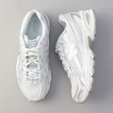 【New Balance（ニューバランス）】U740 スニーカー | coen【women】 | 詳細画像1 