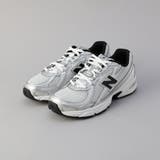 【New Balance（ニューバランス）】U740 スニーカー | coen【women】 | 詳細画像2 