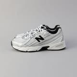 【New Balance（ニューバランス）】U740 スニーカー | coen【women】 | 詳細画像3 