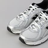 【New Balance（ニューバランス）】U740 スニーカー | coen【women】 | 詳細画像6 