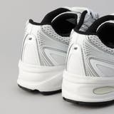 【New Balance（ニューバランス）】U740 スニーカー | coen【women】 | 詳細画像7 