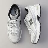 SILVER | 【New Balance（ニューバランス）】U740 スニーカー | coen【women】