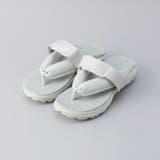 【HI-TEC】HATAGO(WEB限定サイズ) | coen【women】 | 詳細画像1