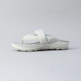 【HI-TEC】HATAGO(WEB限定サイズ) | coen【women】 | 詳細画像2