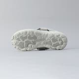 【HI-TEC】HATAGO(WEB限定サイズ) | coen【women】 | 詳細画像3