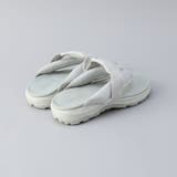 【HI-TEC】HATAGO(WEB限定サイズ) | coen【women】 | 詳細画像4