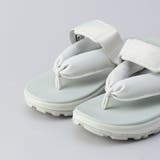 【HI-TEC】HATAGO(WEB限定サイズ) | coen【women】 | 詳細画像5