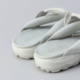 【HI-TEC】HATAGO(WEB限定サイズ) | coen【women】 | 詳細画像6