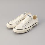 CONVERSEAS SLIP OX | coen【women】 | 詳細画像2
