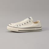 CONVERSEAS SLIP OX | coen【women】 | 詳細画像3