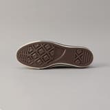 CONVERSEAS SLIP OX | coen【women】 | 詳細画像4