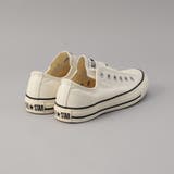 CONVERSEAS SLIP OX | coen【women】 | 詳細画像5