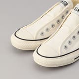 CONVERSEAS SLIP OX | coen【women】 | 詳細画像6