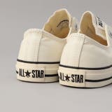 CONVERSEAS SLIP OX | coen【women】 | 詳細画像7