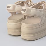 【NIKE】ナイキ アイコン クラシック サンダル(WEB限定サイズ) | coen【women】 | 詳細画像6
