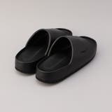 Ws CALM SLIDE | coen【women】 | 詳細画像4