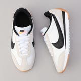 WHITE | Ws PACIFIC ナイキ | coen【women】