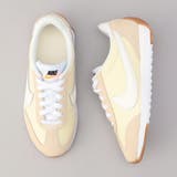 BEIGE | Ws PACIFIC ナイキ | coen【women】