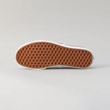 【VANS】UA AUTHENTIC／ヴァンズ オーセンティック スニーカー | coen【women】 | 詳細画像4 