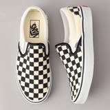 【再入荷 新サイズ登場】VANS（ヴァンズ）UA CL | coen【women】 | 詳細画像1 