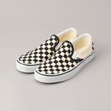 【再入荷 新サイズ登場】VANS（ヴァンズ）UA CL | coen【women】 | 詳細画像2 