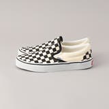 【再入荷 新サイズ登場】VANS（ヴァンズ）UA CL | coen【women】 | 詳細画像3 