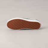 【再入荷 新サイズ登場】VANS（ヴァンズ）UA CL | coen【women】 | 詳細画像4 