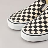 【再入荷 新サイズ登場】VANS（ヴァンズ）UA CL | coen【women】 | 詳細画像6 