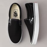 その他1 | 【再入荷 新サイズ登場】VANS（ヴァンズ）UA CL | coen【women】