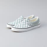 CL SLIP ON | coen【women】 | 詳細画像2 