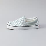 CL SLIP ON | coen【women】 | 詳細画像3 