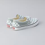 CL SLIP ON | coen【women】 | 詳細画像5 