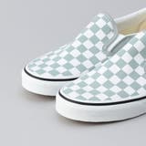 CL SLIP ON | coen【women】 | 詳細画像6 