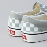 CL SLIP ON | coen【women】 | 詳細画像7 